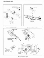 1976 Oldsmobile Shop Manual 1110.jpg